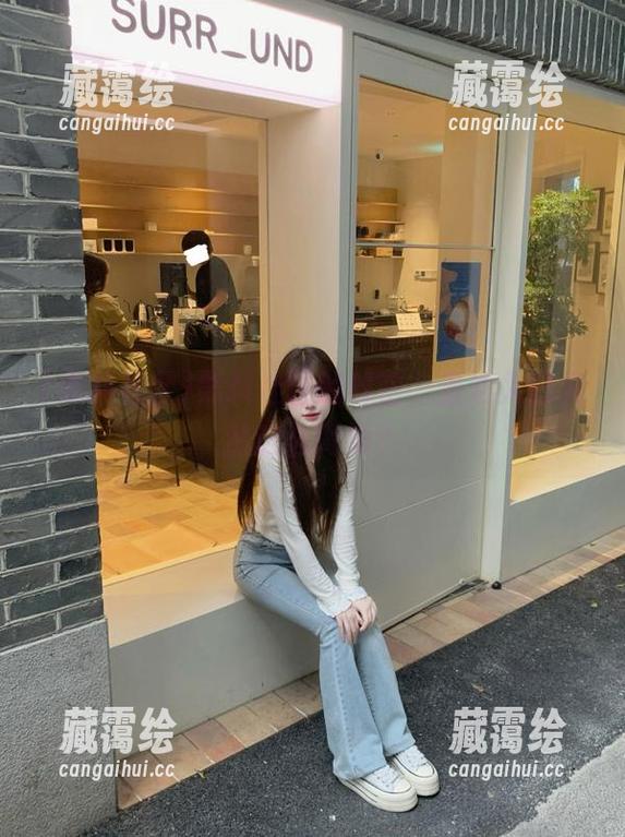 黑料社区 黑料社区的秘密,直达入口竟然这么简单?