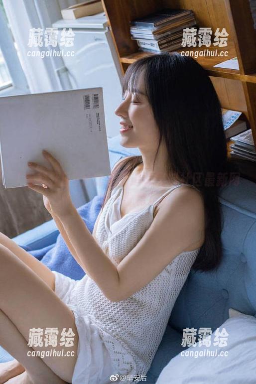 从此永久追踪黑料社区最新网址，求一份稳定梗！