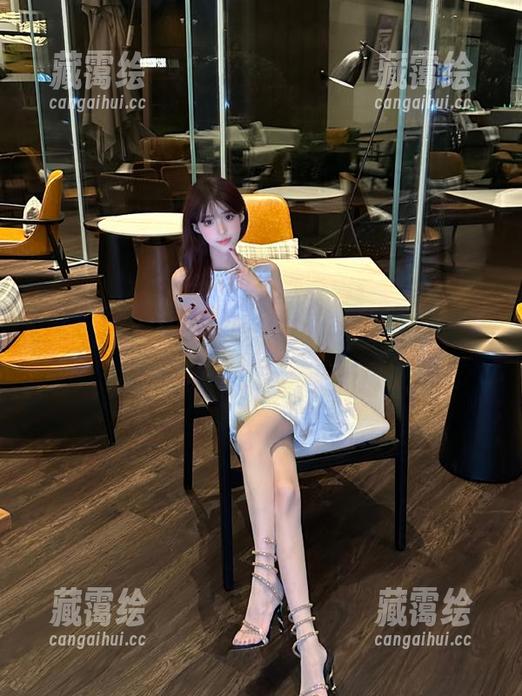 首页新动态：黑料社区的那些事儿，只有来访的你才能捕捉！