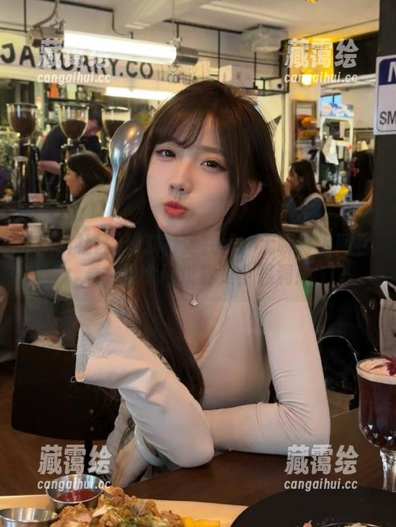 黑料社区 黑料社区在线:无聊时上网看看,这个网址真是个黑洞!