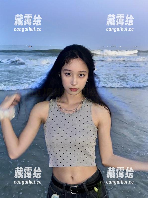 黑料社区 黑料社区入口在线观看:登录后我竟然发现了瓜里的玄学!