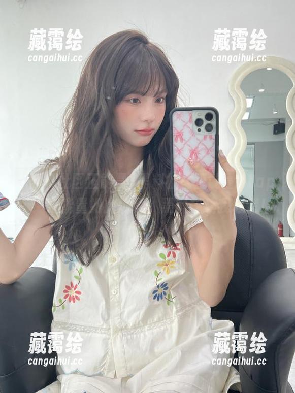 黑料社区正能量 黑料社区正能量51app:正能量如此灿烂,黑料却让我心慌!
