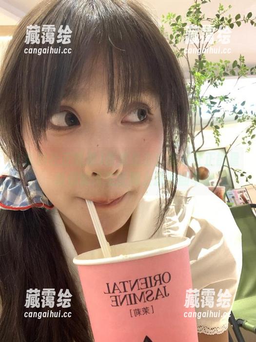 黑料社正能量 首页直击!黑料社正能量教你如何在豆瓣上潇洒翻车