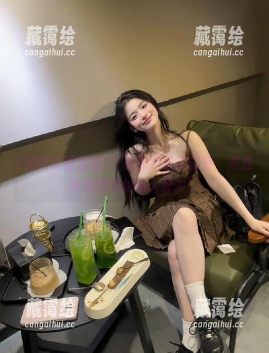 下载黑料社正能量，把最新新闻网址收入囊中！