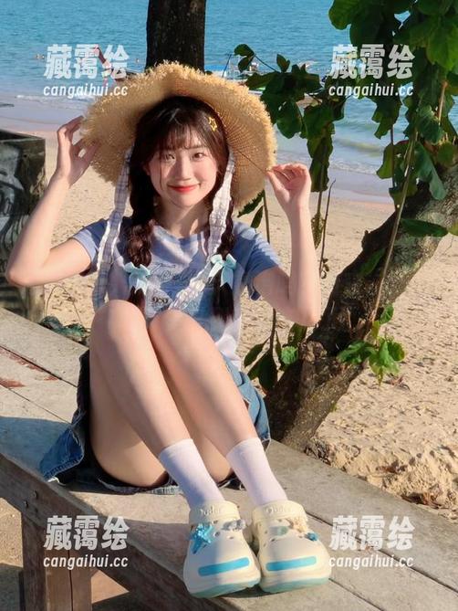 黑料网 黑料网今天靠谱吗?看来“永久”的节奏又到我们这儿了。