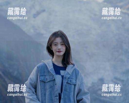 热门事件来了，下载黑料网，一手掌握，瓜田里的小秘密全搞定！