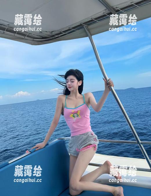黑料网 黑料网的登录体验,简直比吃瓜还令人上头!