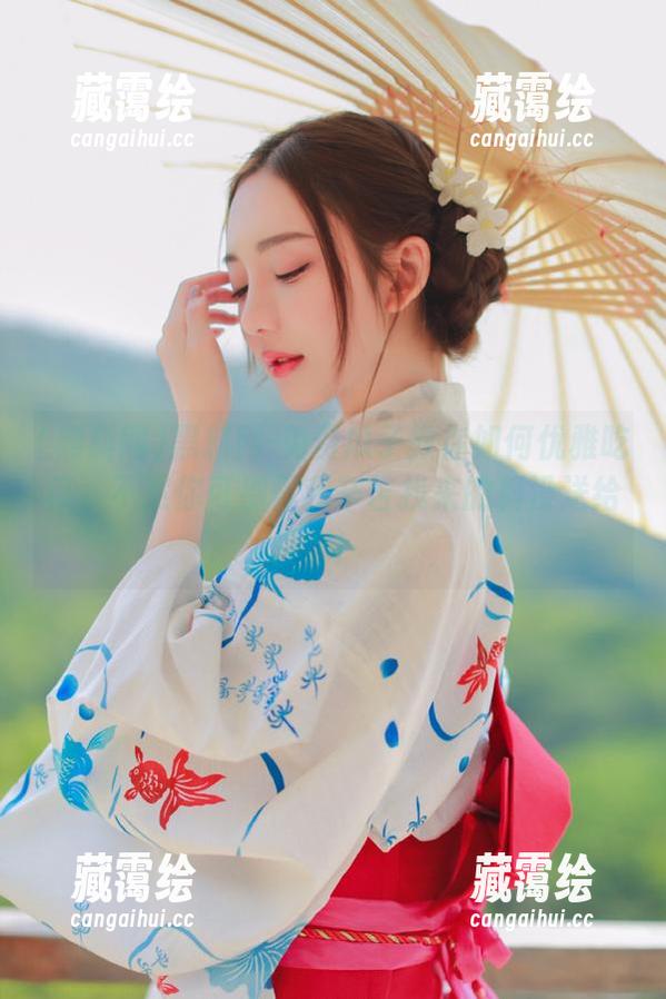 黑料网 黑料网-免费瓜子教你如何优雅吃瓜,不然你可别怪我辛苦找来的料没送给你!