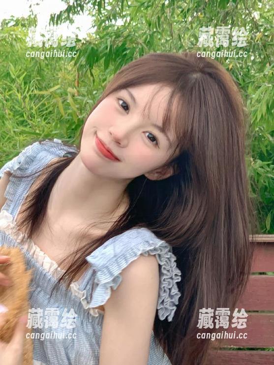 黑料网 黑料网app里,不打烊是什么鬼,瓜都要追到天亮了!