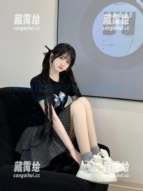 黑料网 黑料网:不打烊的秘密线路,瓜蝇们已经先行了一步!