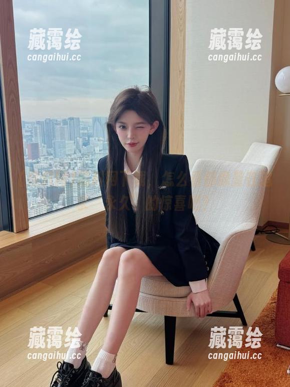 黑料网下载，怎么看都像是在追求‘永久’的惊喜吧？