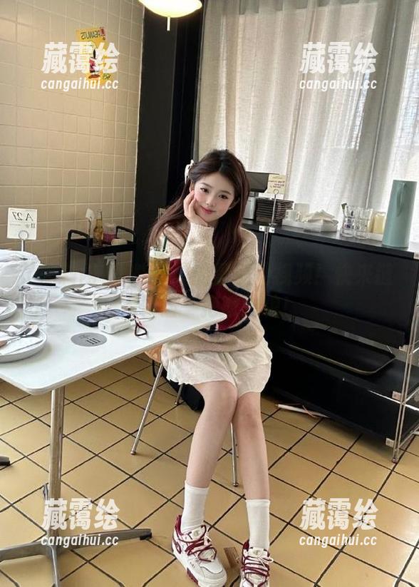 黑料网 不能不提的黑料网视频!快来链接体验一把撒狗粮!