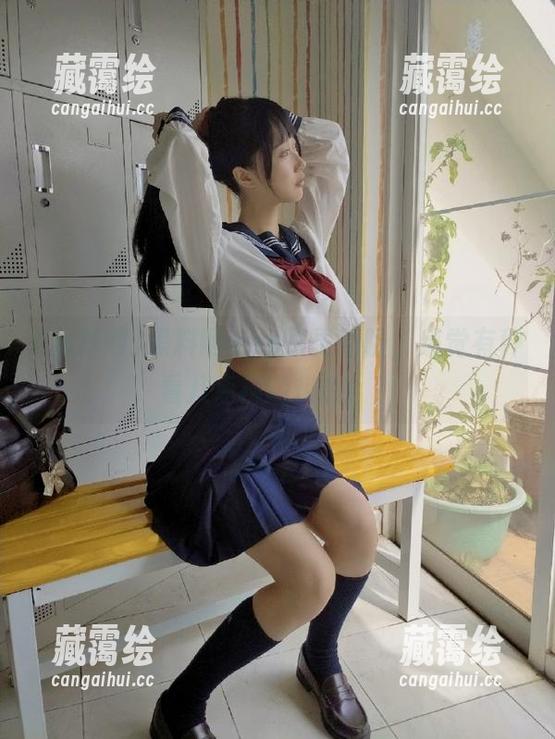 黑料网app又更新啦，感觉有种看八点档的快感！？