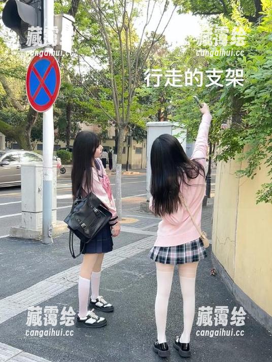 黑料网 别在黑料网下载流量,让我们一起瓜田李下,逗趣千万!