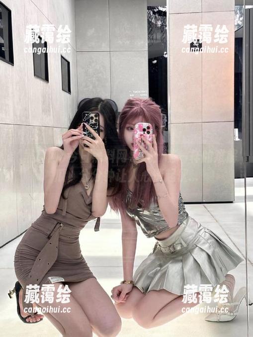 今日黑料网导航：谜一样的难解瓜，分分钟让人心情起伏...