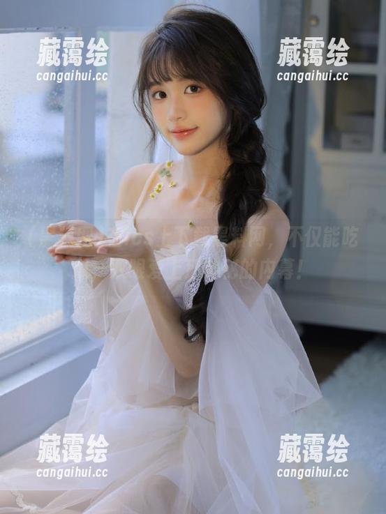 黑料网 在ios上下载黑料网,不仅能吃瓜,双眼爱上那神秘的内幕!