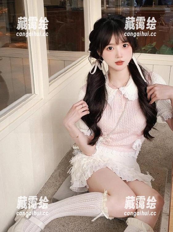 黑料网 喝了杯咖啡,黑料网视频依然不打烊,瓜,来一份?