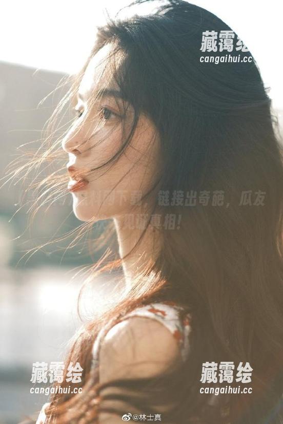 黑料网下载，链接出奇葩，瓜友快来见证真相！