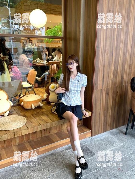 给黑料网app加个永久标签，和你一路吃瓜到底！