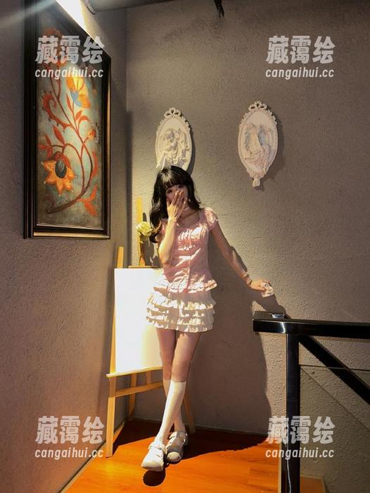 黑料网 未来科技:黑料网视频在线,吃瓜也能追剧!