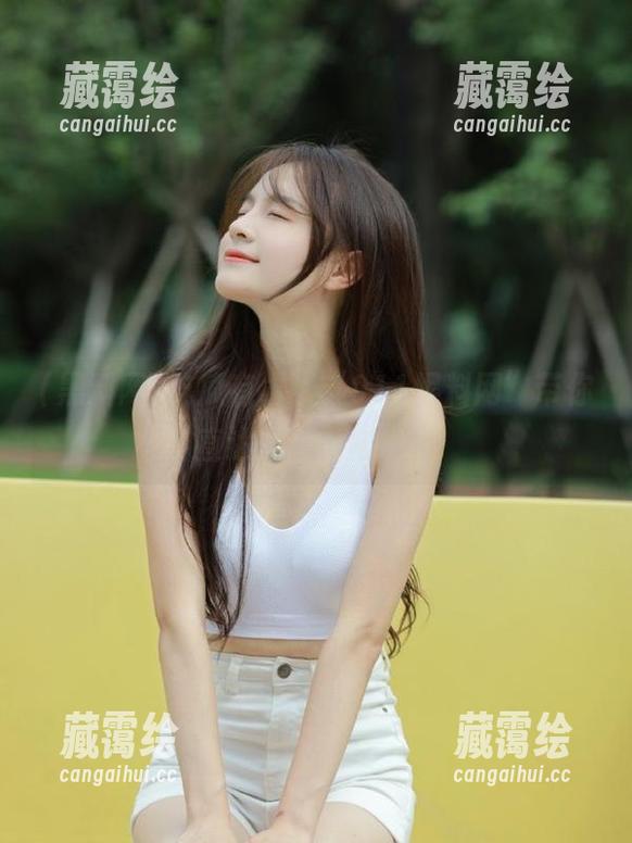 黑料网 吃瓜有术,“911黑料网”带你直达八卦的核心!