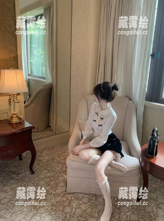 黑料网 黑料网视频里的网址,背后藏着多少不为人知的故事?