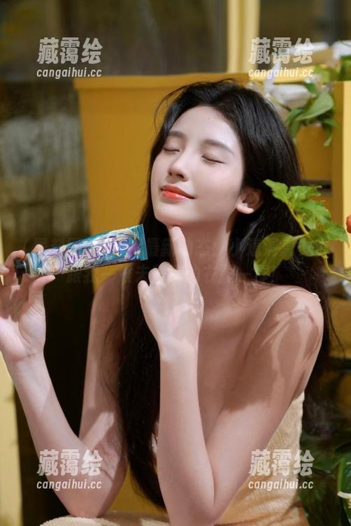 黑料网 黑料网最新动态:小道消息多得跟我一堆未整理的衣服一样!