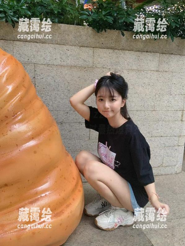 黑料网 线路通了,zztt48.ccm黑料网怎能让你错过最热爆料?