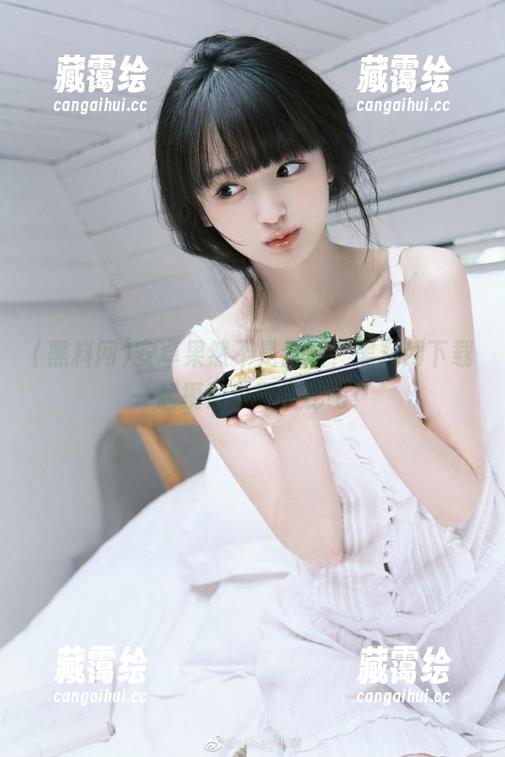 安卓果然不是虚名，黑料网下载一起摸索瓜界奥秘吧！