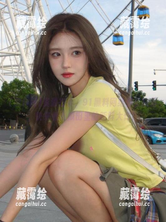 资源在手，91黑料网给你正能量，快来看看瓜田里的新鲜大作！
