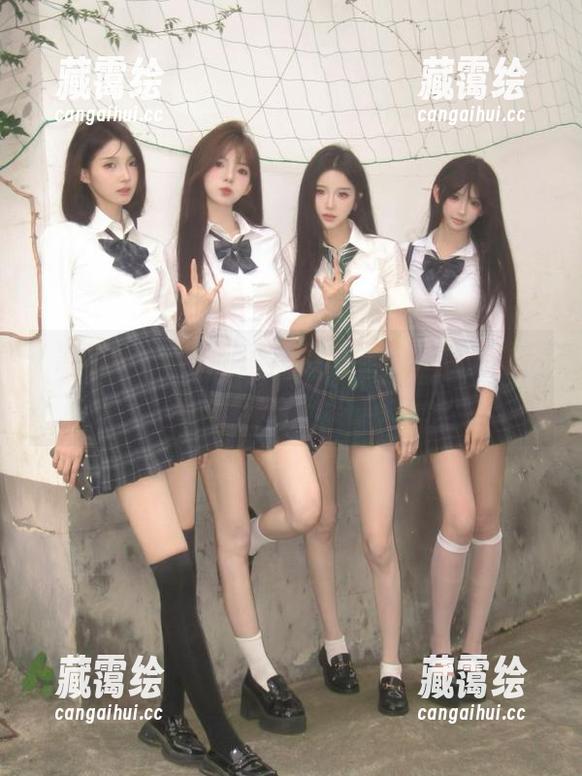 一路吃瓜，黑料网苹果版，跟着我走，绝对不迷路！
