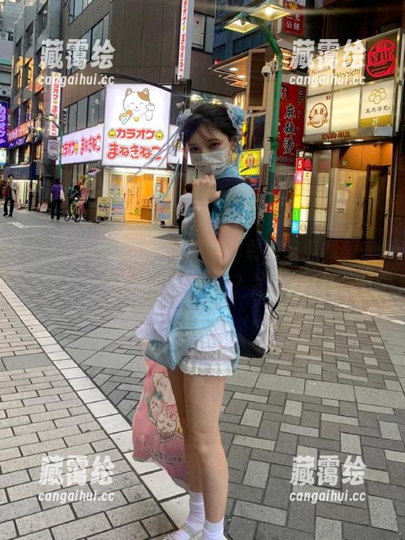 登录黑料网，炸裂的吃瓜视频来了！你能忍住不看吗？我可不行！
