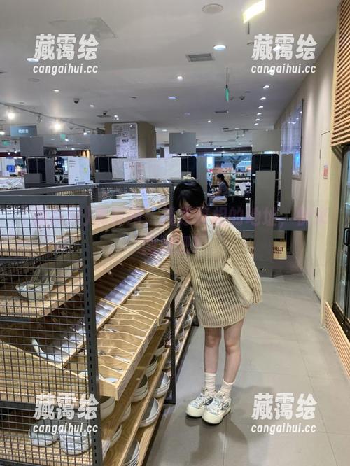 黑料网 黑料网:找寻真相的地址,快来围观吧!