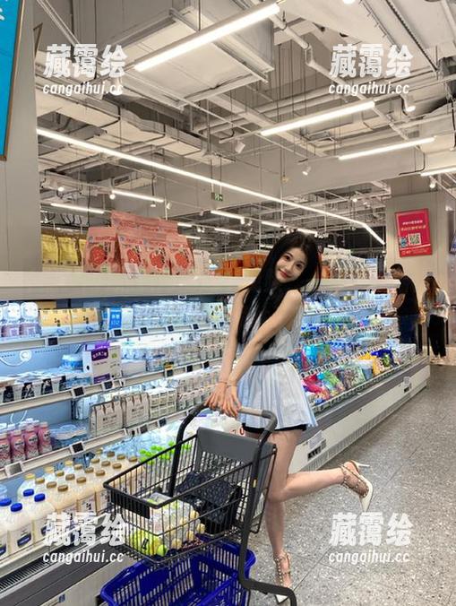 黑料网 黑料网的这个视频,一秒入戏,仿佛被‘永久’锁住了思绪!