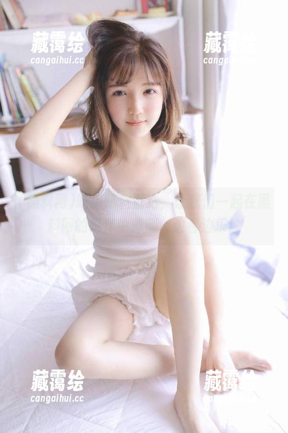 吃瓜爆料直达，让我们一起在黑料网的海洋中遨游，边看边乐！