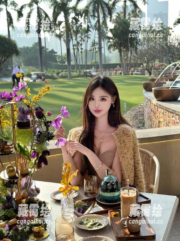 黑料网 最新911黑料网:一票反转剧情,让人好想知道谁在幕后的黑手。