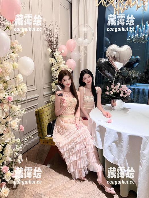 黑料网在线释放劲爆瓜，偶像也有破绽，快来一起八卦吧！