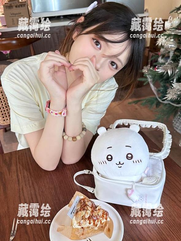黑料网 下载黑料网?简单!关键是找到那个入口!