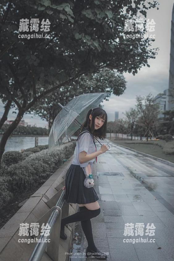 赶紧下载“911黑料网”app，和明星秘密保持一致吧！