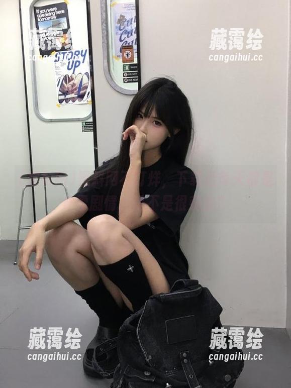 黑料网 黑料网不打烊,下载后每天都是炸雷剧情,是不是很刺激?
