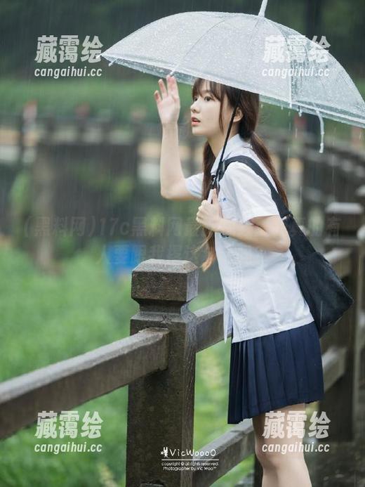 17c黑料网最新视频：我真的有人要跟我撂这句话吗？