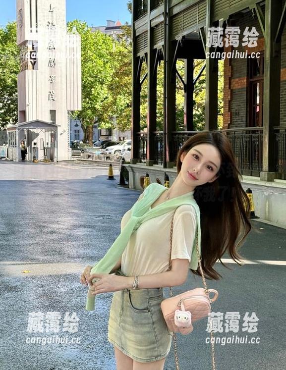 黑料网曝app：你想不到的吃瓜黑料竟然有这么多，吓坏我了！
