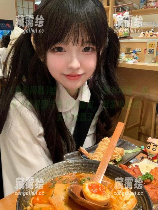 黑料网曝 嘘,小声说,“黑料网曝”那些正能量图片可不能错过,赶紧收藏吧,太有意思了!