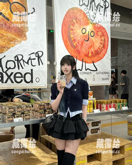 黑料网站 还在犹豫做啥?黑料网站入口直达在等你!