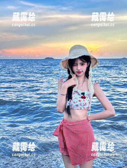 黑料网站 真心佩服那些瓜主,黑料网站传送门等你来围观,别抢我位置!