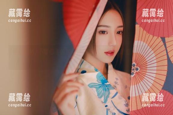 不带你飞的黑料网站安卓入口还有啥意思？快来看看！