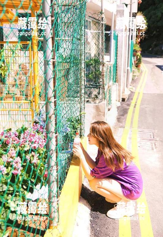 那是一种奇妙的感觉…黑料网络女神写真视频让我陷入了无尽遐想！