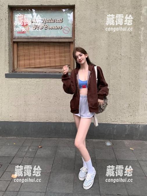 黑料网络 登录黑料网络,女神写真大曝光,快来感受一下‘福利’的震撼!