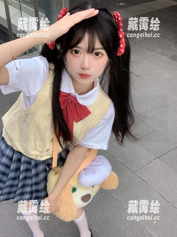 人间尤物，但她们的黑材料绝对让你大跌眼镜—黑料网络苹果版女神写真
