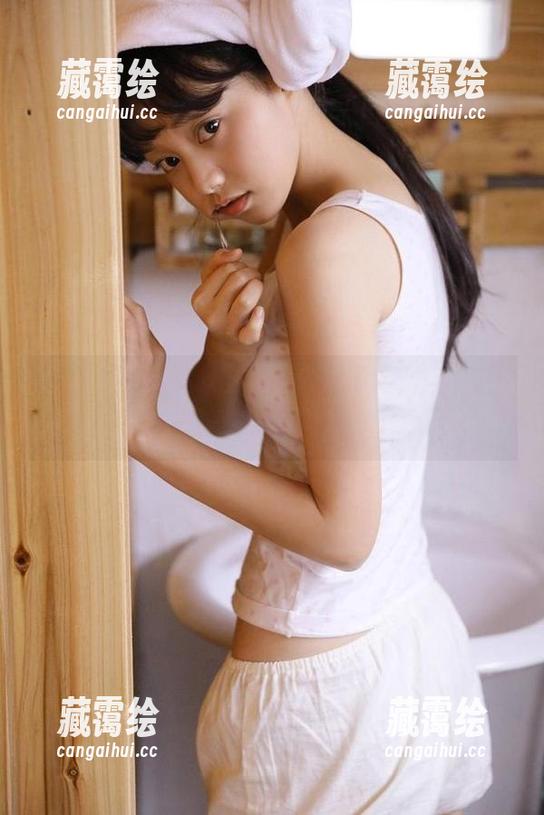 黑料网络 直达!揭秘黑料网络女神们的小秘密,果然不简单!